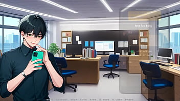 Game walk through chap 1 3 part 1