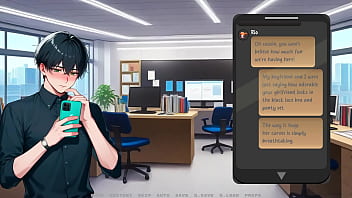 Game walk through chap 1 3 part 1