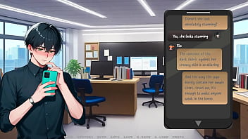 Game walk through chap 1 3 part 1