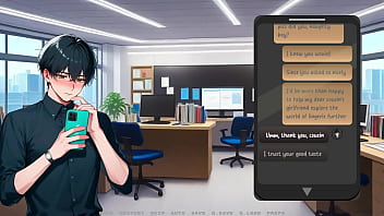 Game walk through chap 1 3 part 1