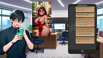 Game Walk Through Chap 13 Part 1 thumbnail