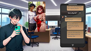 Game walk through chap 1 3 part 1