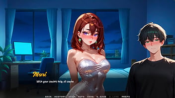 Game walk through chap 1 3 part 1