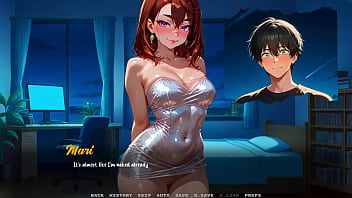 Game walk through chap 1 3 part 1