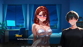 Game walk through chap 1 3 part 1