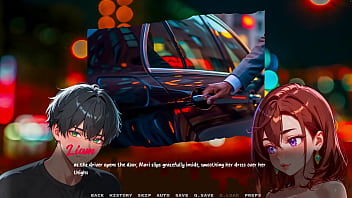 Game walk through chap 1 3 part 1