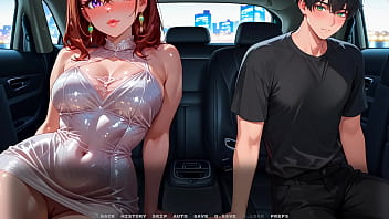 Game walk through chap 1 3 part 1