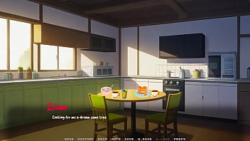 Game walk through chap 1 3 part 1