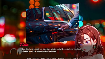 Game walk through chap 1 3 part 1