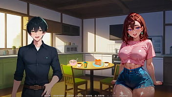 Game walk through chap 1 3 part 1