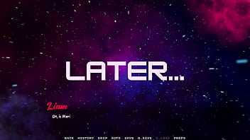 Game walk through chap 1 3 part 1