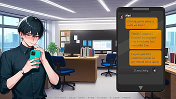 Game walk through chap 1 3 part 1