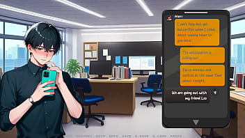 Game walk through chap 1 3 part 1