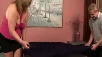 Babe cc from likes to suck xvid