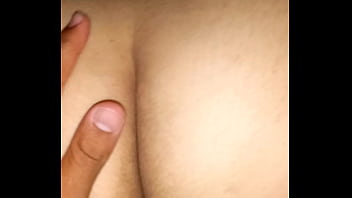 Desde colombia para el mundo