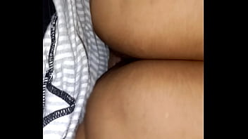 Desde colombia para el mundo