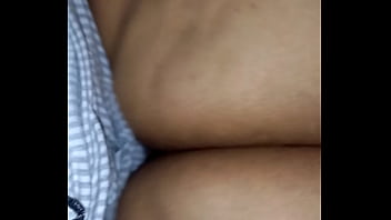 Desde colombia para el mundo