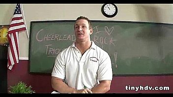 Best teen pussy sensi pearl 5 91