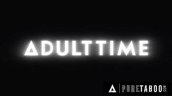 Independent woman must submit to men