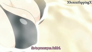 2 venezolanos hacen doblaje xdxdxddddddd v