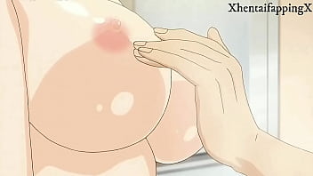 2 venezolanos hacen doblaje xdxdxddddddd v