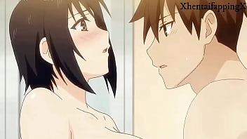 2 venezolanos hacen doblaje xdxdxddddddd v