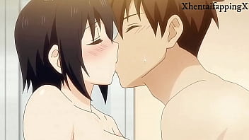 2 venezolanos hacen doblaje xdxdxddddddd v