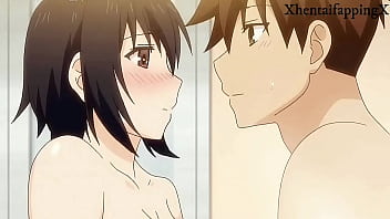 2 Venezolanos Hacen Doblaje Xdxdxddddddd V thumbnail