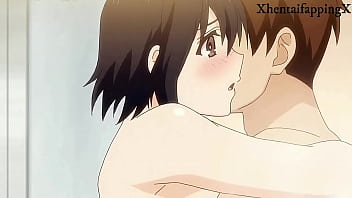 2 venezolanos hacen doblaje xdxdxddddddd v