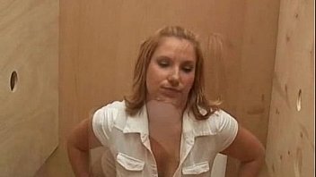 Gloryhole Initiations 27 thumbnail