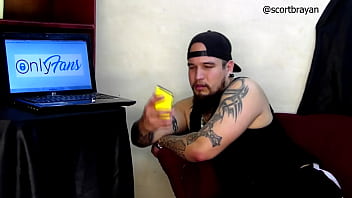 Morbo Telefonico Con Malandrito thumbnail