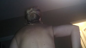 Hurt whoop that pussy