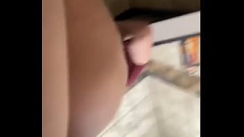 Muffinmane Visualz thumbnail