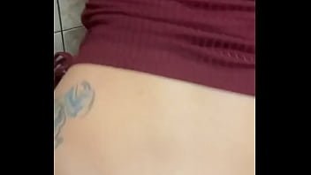 Muffinmane Visualz thumbnail