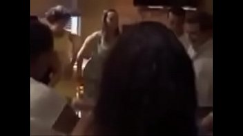 Professores dando a loka ao vivo