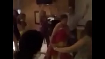 Professores dando a loka ao vivo