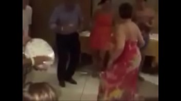 Professores Dando A Loka Ao Vivo thumbnail