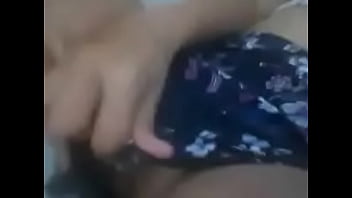 Venha se masturbar com esse curto video