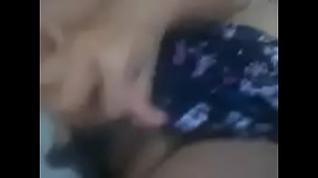 Venha se masturbar com esse curto video