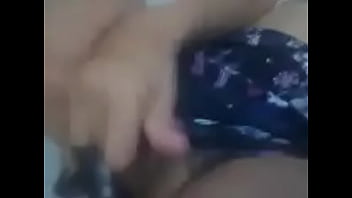 Venha se masturbar com esse curto video