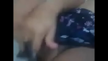 Venha se masturbar com esse curto video