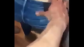 Random Uber Hook Up thumbnail