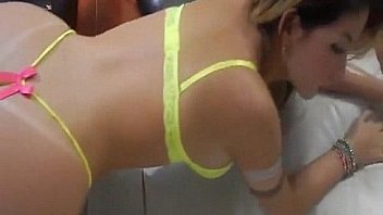 Compilation Of Hot Women Twerking Dancing Libsex 3 thumbnail