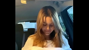 Car Car