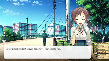 Love elections and chocolate