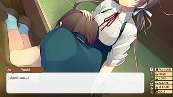 Love elections and chocolate