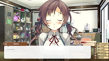 Love elections and chocolate