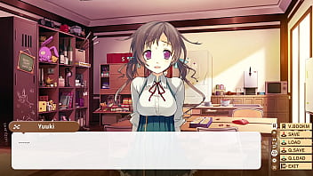 Love elections and chocolate