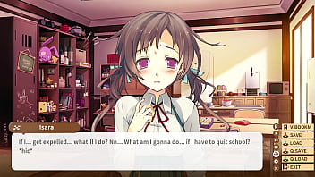 Love elections and chocolate