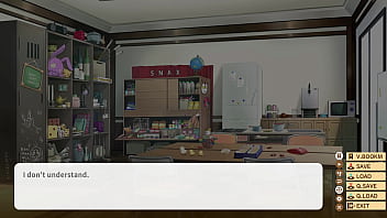 Love elections and chocolate